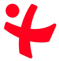 easyplus Logo ROT