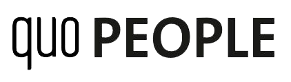 QuoPeople.de - Logo