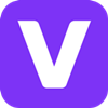 Vivid-Logo
